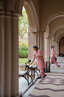 Six Senses Fort Barwara