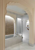 Six Senses Fort Barwara