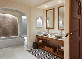 Six Senses Fort Barwara