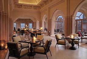 Six Senses Fort Barwara