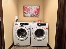 Rs156 Downtown Whitefish Experience