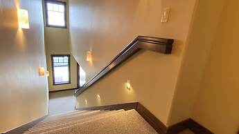 Rs156 Downtown Whitefish Experience