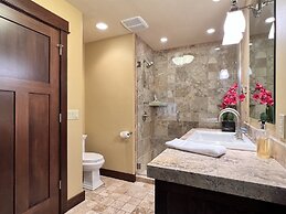 Rs156 Downtown Whitefish Experience