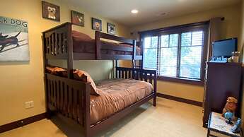 Rs156 Downtown Whitefish Experience