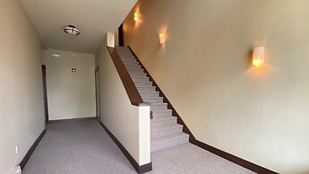 Rs156 Downtown Whitefish Experience