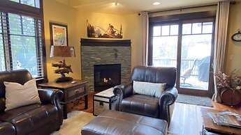 Rs156 Downtown Whitefish Experience