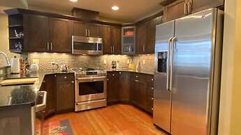 Rs156 Downtown Whitefish Experience