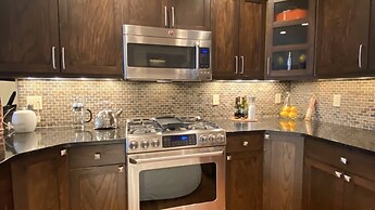 Rs156 Downtown Whitefish Experience