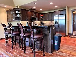 Rs156 Downtown Whitefish Experience