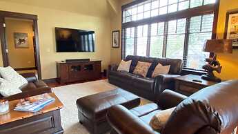 Rs156 Downtown Whitefish Experience