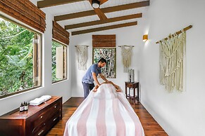 Casa Grande Mountain Retreat - Adults Only