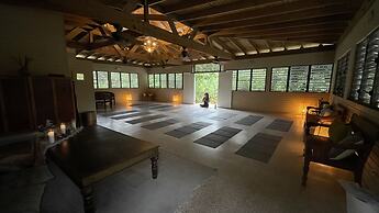 Casa Grande Mountain Retreat - Adults Only