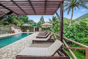 Casa Grande Mountain Retreat - Adults Only