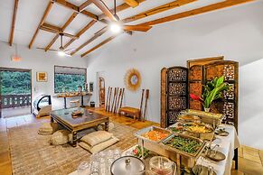 Casa Grande Mountain Retreat - Adults Only