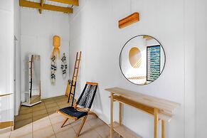 Casa Grande Mountain Retreat - Adults Only