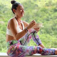 Casa Grande Mountain Retreat - Adults Only