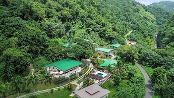 Casa Grande Mountain Retreat - Adults Only