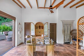 Casa Grande Mountain Retreat - Adults Only