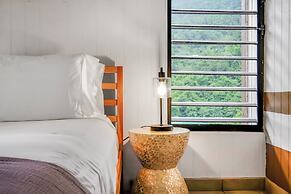 Casa Grande Mountain Retreat - Adults Only