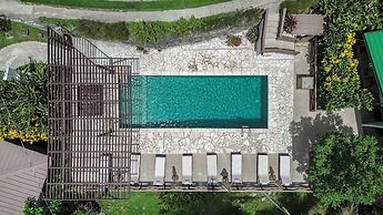 Casa Grande Mountain Retreat - Adults Only