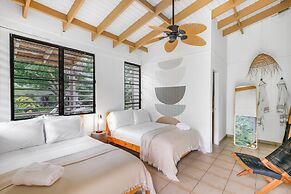 Casa Grande Mountain Retreat - Adults Only