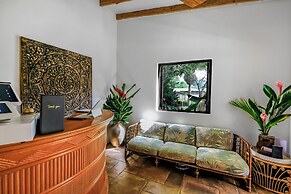 Casa Grande Mountain Retreat - Adults Only