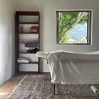 Casa Grande Mountain Retreat - Adults Only