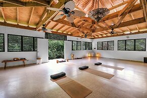 Casa Grande Mountain Retreat - Adults Only