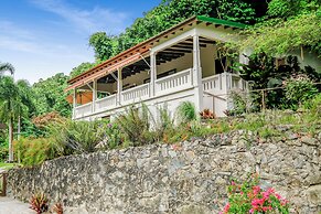 Casa Grande Mountain Retreat - Adults Only