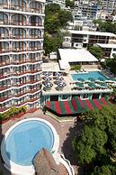 Real Bananas Hotel All Inclusive