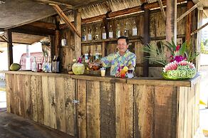Real Bananas Hotel All Inclusive