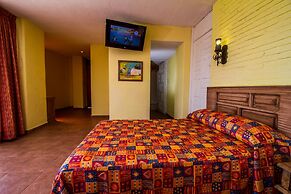 Real Bananas Hotel All Inclusive