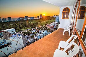 Real Bananas Hotel All Inclusive