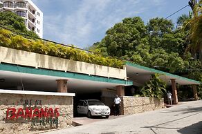 Real Bananas Hotel All Inclusive