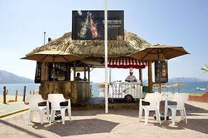 Real Bananas Hotel All Inclusive