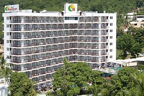 Real Bananas Hotel All Inclusive