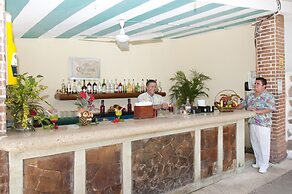 Real Bananas Hotel All Inclusive