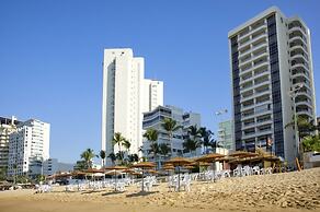Real Bananas Hotel All Inclusive
