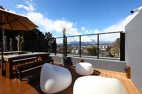 Dormy Inn Express Gotemba Hot Springs