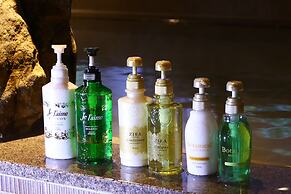 Dormy Inn Express Gotemba Hot Springs