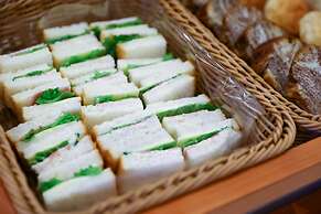 Dormy Inn Express Gotemba Hot Springs