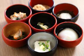 Dormy Inn Express Gotemba Hot Springs