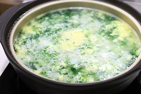 Dormy Inn Express Gotemba Hot Springs