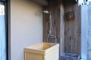 Dormy Inn Express Gotemba Hot Springs