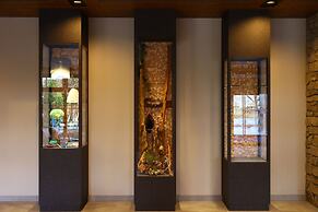 Dormy Inn Express Gotemba Hot Springs