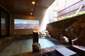 Dormy Inn Express Gotemba Hot Springs