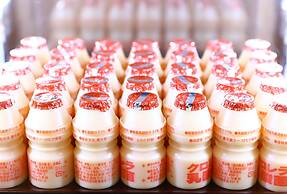 Dormy Inn Express Gotemba Hot Springs