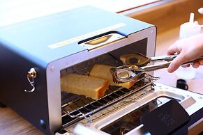 Dormy Inn Express Gotemba Hot Springs