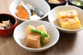 Dormy Inn Express Gotemba Hot Springs