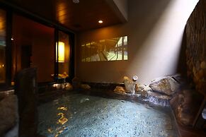 Dormy Inn Express Gotemba Hot Springs